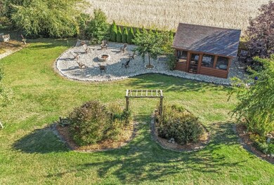 2802 E 300 S, La Porte, IN 46350 - photo 3