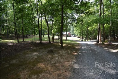 3030 Old Church Rd, Gastonia, NC 28052 - photo 6