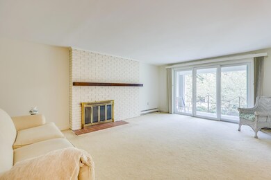 11 Highview Dr, Sandwich, MA 02563 - photo 6