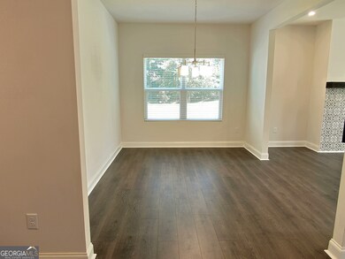 94 Brookstone Ct, Acworth, GA 30101 - photo 7