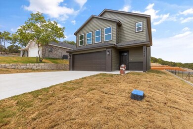 2408 Fox Ct, Granbury, TX 76048 - photo 2