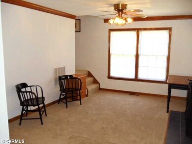 Den/Family/Great Room