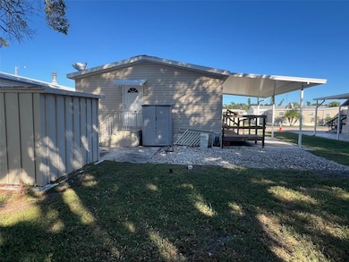 11300 124th Ave unit 44, Largo, FL 33778 - photo 5