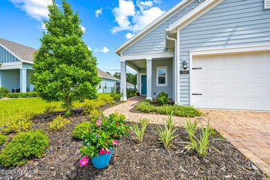 54 Crystal Crest Ln_32092-3