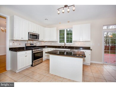 7 Mckinley Ct, East Windsor, NJ 08520 - photo 7