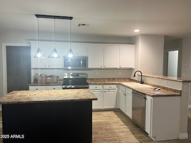 24911 W Dove Run Dr, Buckeye, AZ 85326 - photo 4