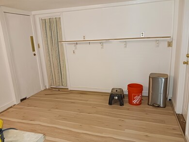 1315 Mayhew Turnpike unit 9-2, Bristol, NH 03222 - photo 2