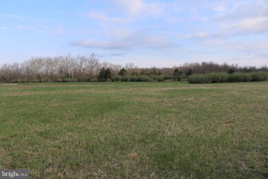 0 Lindbergh unit WVJF132072, Summit Point, WV 25446 - photo 3