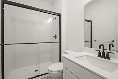 448 E Rose Marie Ln, Montgomery, TX 77356 - photo 4