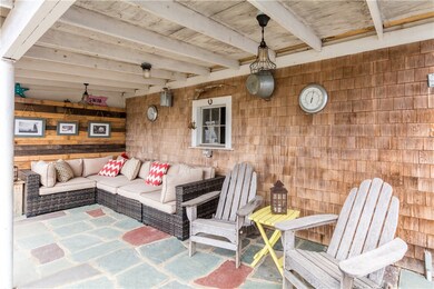 81 Beach Rd, Bristol, RI 02809 - photo 7