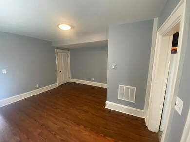 488 E Columbus St unit 488, Columbus, OH 43206 - photo 3