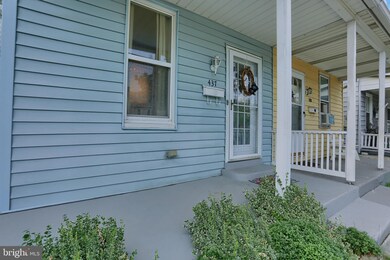 437 Herman Ave, Lemoyne, PA 17043 - photo 5