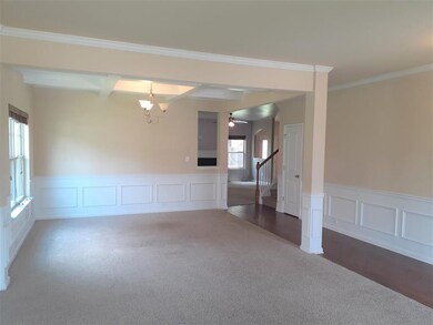 942 Amelia Dr, Byron, GA 31008 - photo 6