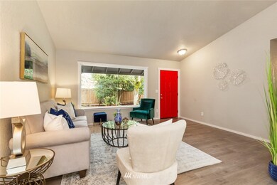 20711 Filbert Dr, Bothell, WA 98012 - photo 6