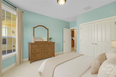 176 Kingfisher Cir, Pooler, GA 31322 - photo 6