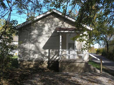 PA170037