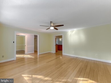 45517 Holly Rd, Lexington Park, MD 20653 - photo 7