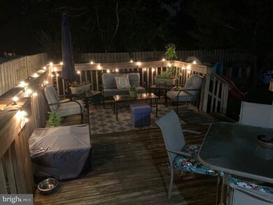 2311 Memorial Ct, Atco, NJ 08004 - photo 7