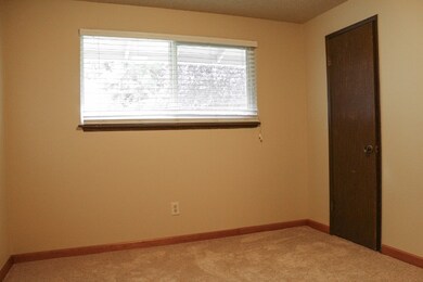 8309 53rd Street Ct W, University Place, WA 98467 - photo 6