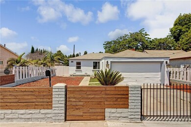 11829 Alabama St, Los Angeles, CA 90059 - photo 3