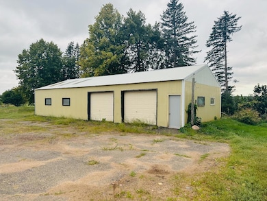 10861 Stevens Rd, Onamia, MN 56359 - photo 2