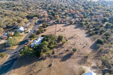 0000 Frederick Rd unit 2,3, Fredericksburg, TX 78624 - photo 2