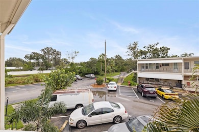 4154 56th St N unit 820, Kenneth City, FL 33709 - photo 7