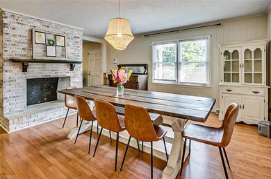 826 Holly Dr, Asheboro, NC 27205 - photo 7