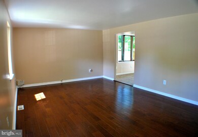 3900 Millner Rd, Nottingham, MD 21236 - photo 6