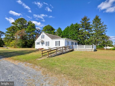 33897 Em Calhoun Ln, Dagsboro, DE 19939 - photo 4