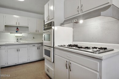 alice kitchen