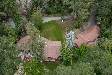 DJI_0559 a