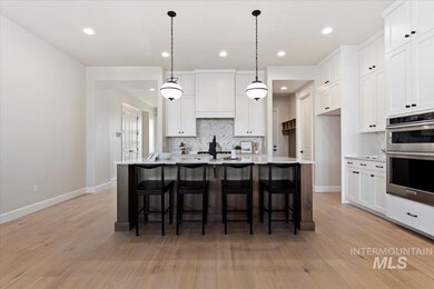 153 S Sunniva Ave, Kuna, ID 83634 - photo 6