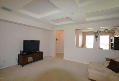 Family Room 2