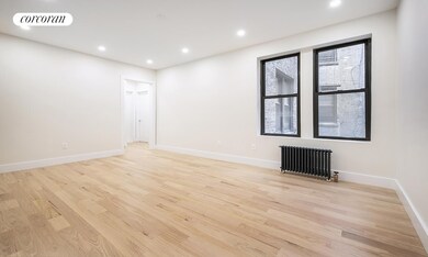 325 E 80th St unit 1F, New York, NY 10075 - photo 4