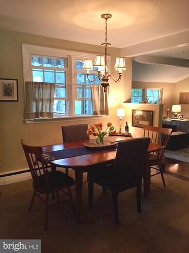 79 Conestoga Rd, Malvern, PA 19355 - photo 6