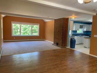 182 Valley Rd, Raymond, ME 04071 - photo 4