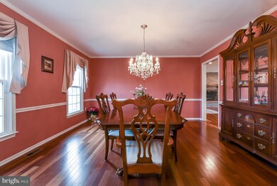 11 Haskel Dr, Princeton Junction, NJ 08550 - photo 5