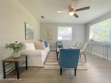 5333 Quan Dr, Jacksonville, FL 32205 - photo 7