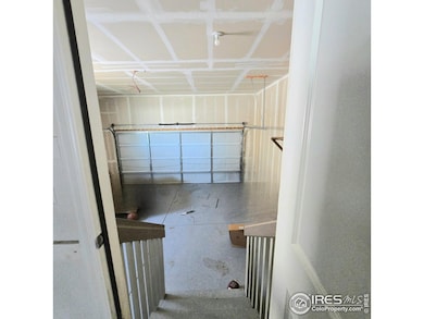 1570 Driftline Dr, Severance, CO 80550 - photo 7