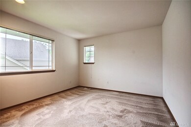 4230 S 137th St, Tukwila, WA 98168 - photo 5