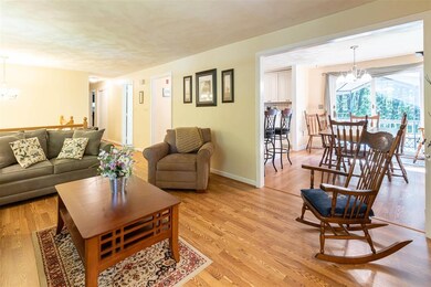 17 Rolling Ridge Rd, Londonderry, NH 03053 - photo 6