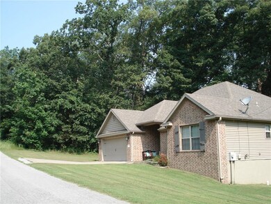 20 Leona Dr, Bella Vista, AR 72715 - photo 3