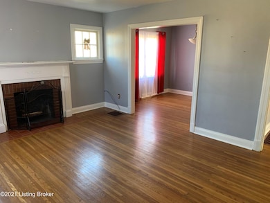 4013 Hillview Ave. photo18