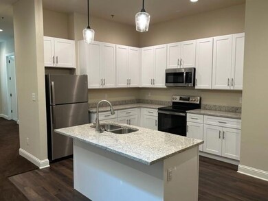 226 W Main St unit 202, Denison, TX 75020 - photo 6