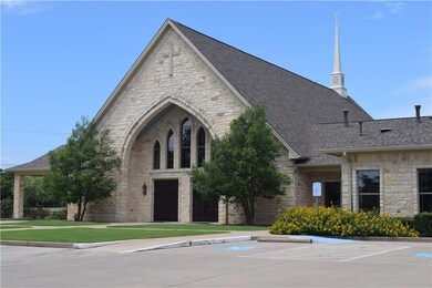 23143 Greenbriar Dr, Whitney, TX 76692 - photo 4