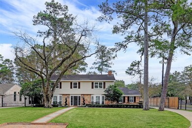 13931 Woodthorpe Ln, Houston, TX 77079 - photo 4