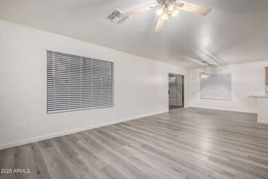 10831 E Azalea Ave, Mesa, AZ 85208 - photo 7