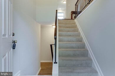 10710 Marietta St, Glenn Dale, MD 20769 - photo 5