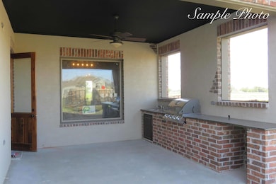 221 Santander Dr, Youngsville, LA 70592 - photo 5